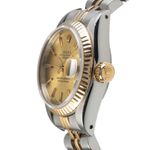 Rolex Lady-Datejust 69173 - (6/8)