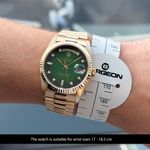Rolex Day-Date 36 18238 - (2/8)
