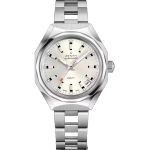 Zenith Defy 03.A3642.670/01.M3642 - (1/1)