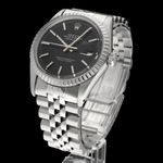 Rolex Datejust 36 16030 (1984) - 36mm Staal (2/7)