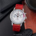 Breitling Top Time AB01766A1A1X1 - (3/8)