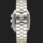 TAG Heuer Monaco CBL2111.FC6453 - (6/8)