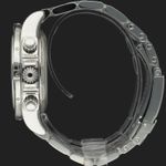 Breitling Chronomat 44 AB01111A/BF68 - (7/8)