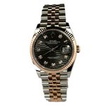 Rolex Datejust 36 126231 - (2/8)