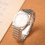 IWC Ingenieur Automatic IW3506 - (5/8)