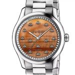 Gucci G-Timeless YA1264177 - (1/2)