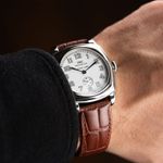 IWC Unknown IW255502 - (6/7)