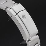 Rolex Oyster Perpetual 36 116000 - (8/8)