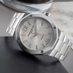 Baume & Mercier Riviera M0A10622 - (2/8)