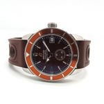 Breitling Superocean Heritage A37320 - (2/6)