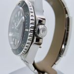 Rolex Sea-Dweller 4000 116600 - (3/8)