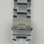 Grand Seiko Heritage Collection SBGX265 - (7/8)