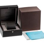 Glashütte Original Seventies Chronograph Panorama Date 1-37-02-10-02-63 - (8/8)