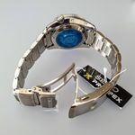 Seiko Prospex SPB185J1 (2025) - Black dial 42 mm Steel case (8/8)