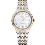 Omega De Ville Prestige 434.25.34.20.55.002 - (1/1)