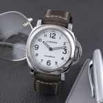 Panerai Luminor Base PAM00010 - (1/8)
