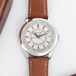 Patek Philippe Calatrava 5212A-001 - (1/6)