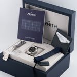 Zenith Defy Skyline 03.9300.3620/78.I001 - (8/8)