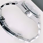 Tudor Black Bay 79470 (2022) - Zwart wijzerplaat 39mm Staal (7/8)