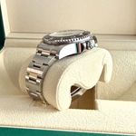 Rolex Sea-Dweller Deepsea 136660 - (5/7)