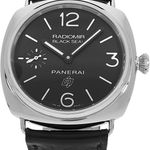 Unknown Unknown PAM00380 - (2/5)