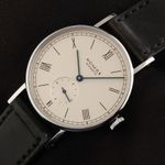 NOMOS Ludwig 201 - (3/8)