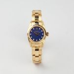 Rolex Oyster Perpetual 26 67198 - (1/7)