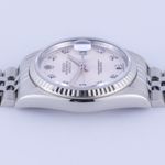 Rolex Datejust 36 16234 - (5/8)