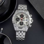 Tudor Prince Date 79280P - (1/8)