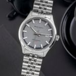 Unknown Unknown 17-12230-840 (2026) - (3/8)