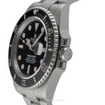 Rolex Submariner Date 126610LN - (5/8)