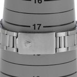Rolex Datejust Turn-O-Graph 16264 - (8/8)