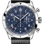 Breitling Super Avi AB04451A1C1X1 - (1/1)