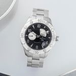 Zenith Defy 03.0516.685/21.M516 - (3/8)