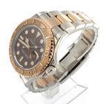 Rolex Yacht-Master 40 126621 - (2/6)