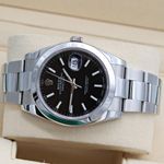 Rolex Datejust 41 126300 - (3/8)