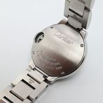 Cartier Ballon Bleu 28mm 3009 - (7/8)