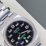 Rolex Air-King 126900 - (4/8)