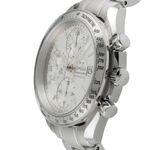 Omega Speedmaster Date 3513.30.00 - (6/8)