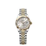 Rolex Lady-Datejust 279173 - (1/1)
