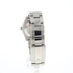 Rolex Datejust 31 178274 - (4/6)