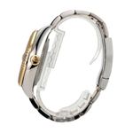 Rolex Sky-Dweller 326933 - (5/8)