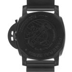 Panerai Luminor Submersible PAM00979 - (6/7)