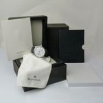 Blancpain Villeret 6660-1127-55B - (5/5)