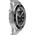 Omega Seamaster Diver 300 M 210.30.42.20.01.010 - (6/8)