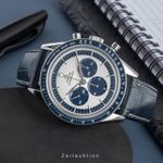 Omega Speedmaster Professional Moonwatch 311.33.40.30.02.001 - (2/8)