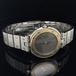 Cartier Santos 8191 - (3/8)