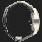 Omega Seamaster Aqua Terra 231.10.42.21.03.004 - (5/8)