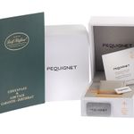 Pequignet Rue Royale 9106363/C - (2/7)