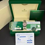 Rolex Oyster Perpetual 28 276200 - (3/8)